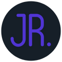 JR.